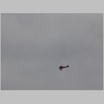 Flugtag _Lehrte_2010_195.jpg